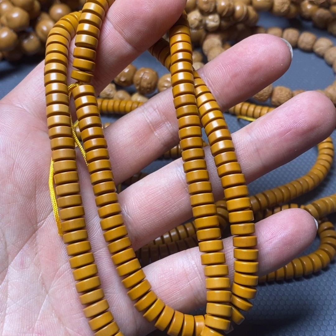 橄榄核吊坠福利7.5福利