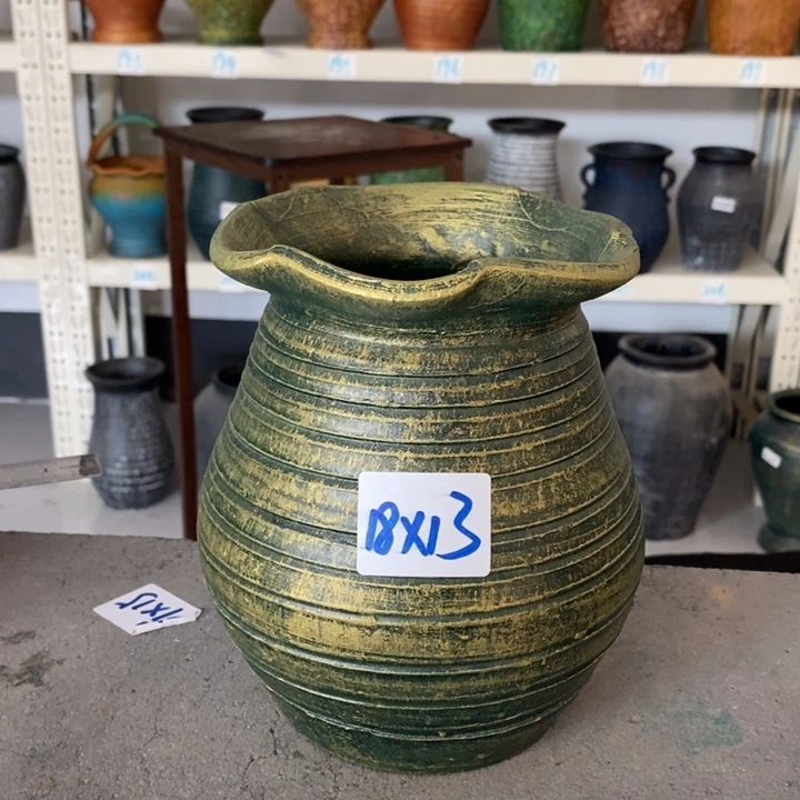 9.9-1微瑕土陶111