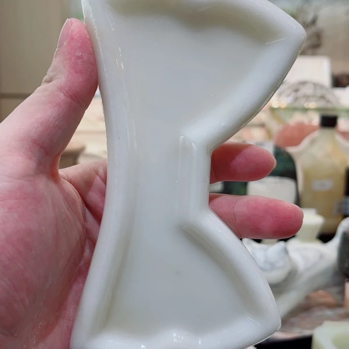 天然奢石系列产品
