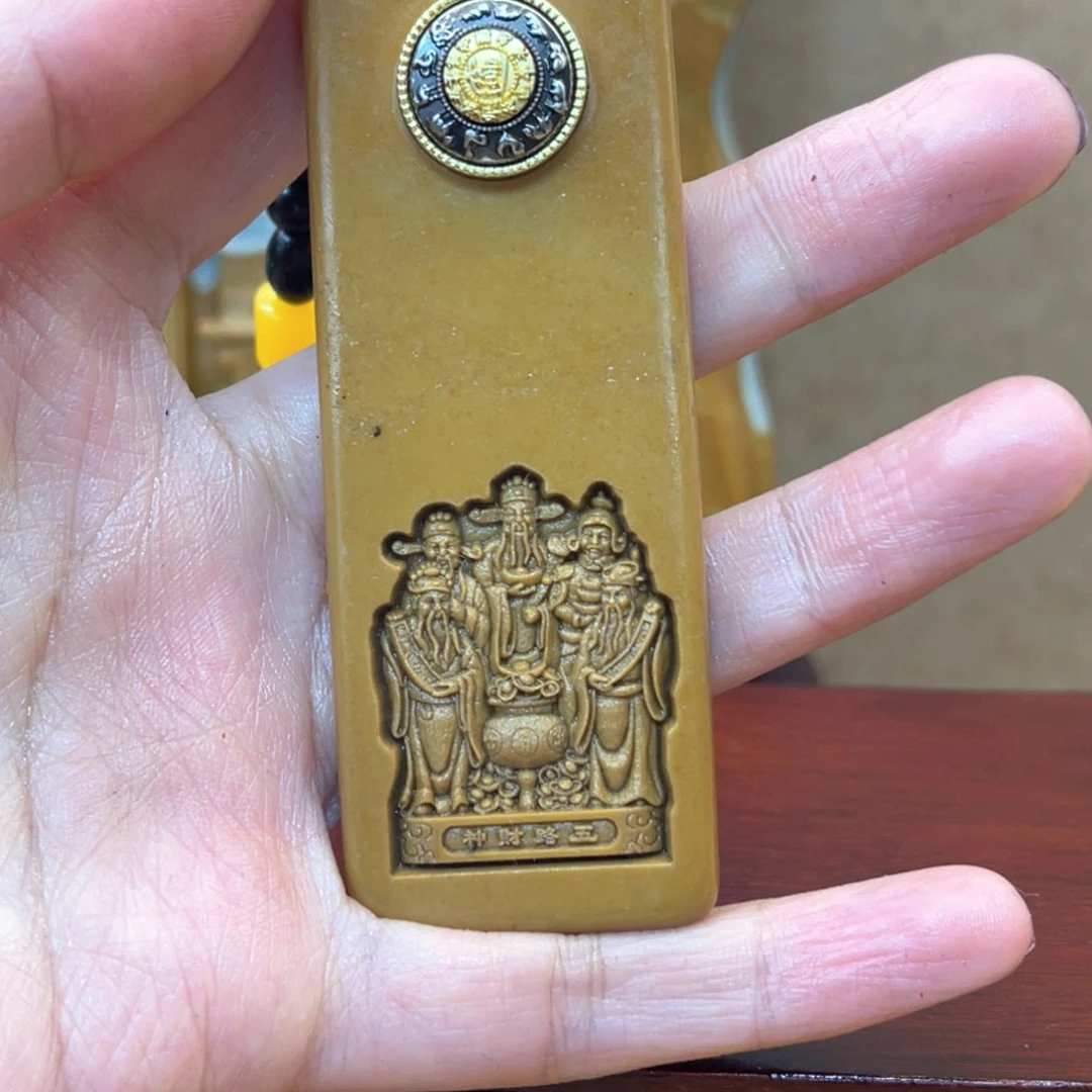 戈壁石26666666666666666666