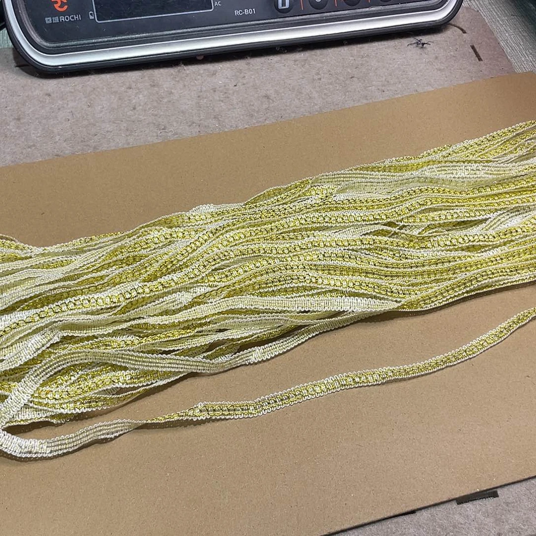 无纺布直播辅料闪购链接