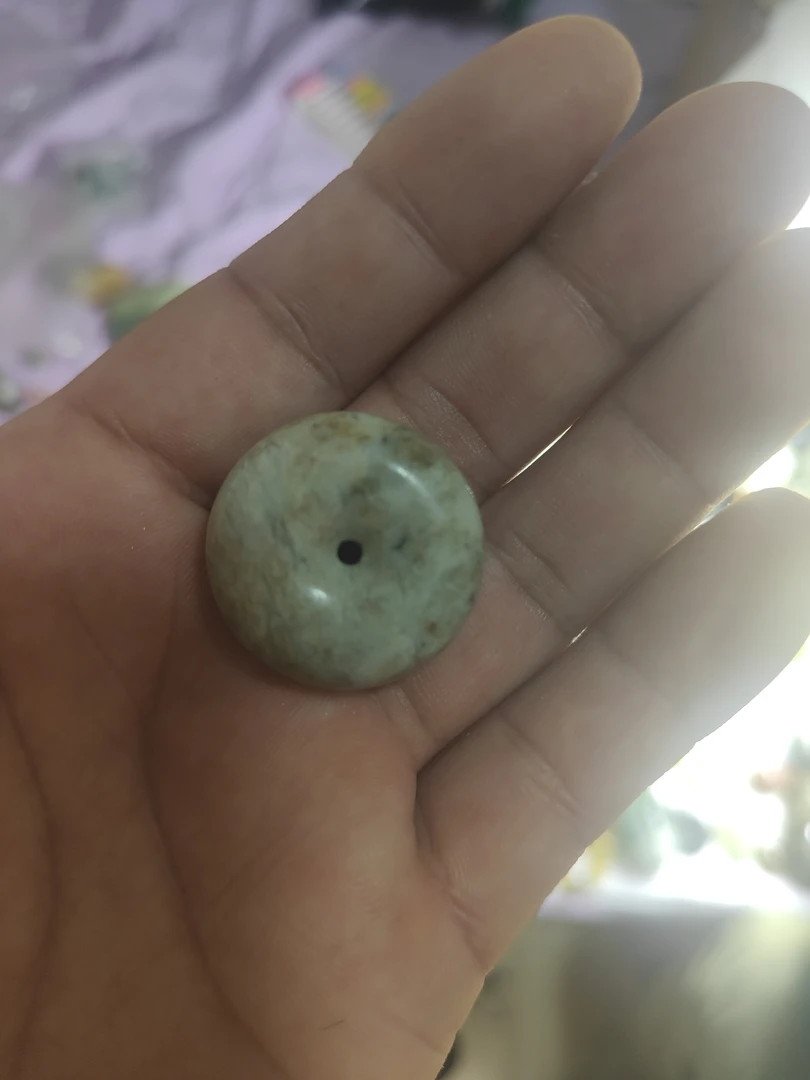 岫岩玉挂件补差价专用