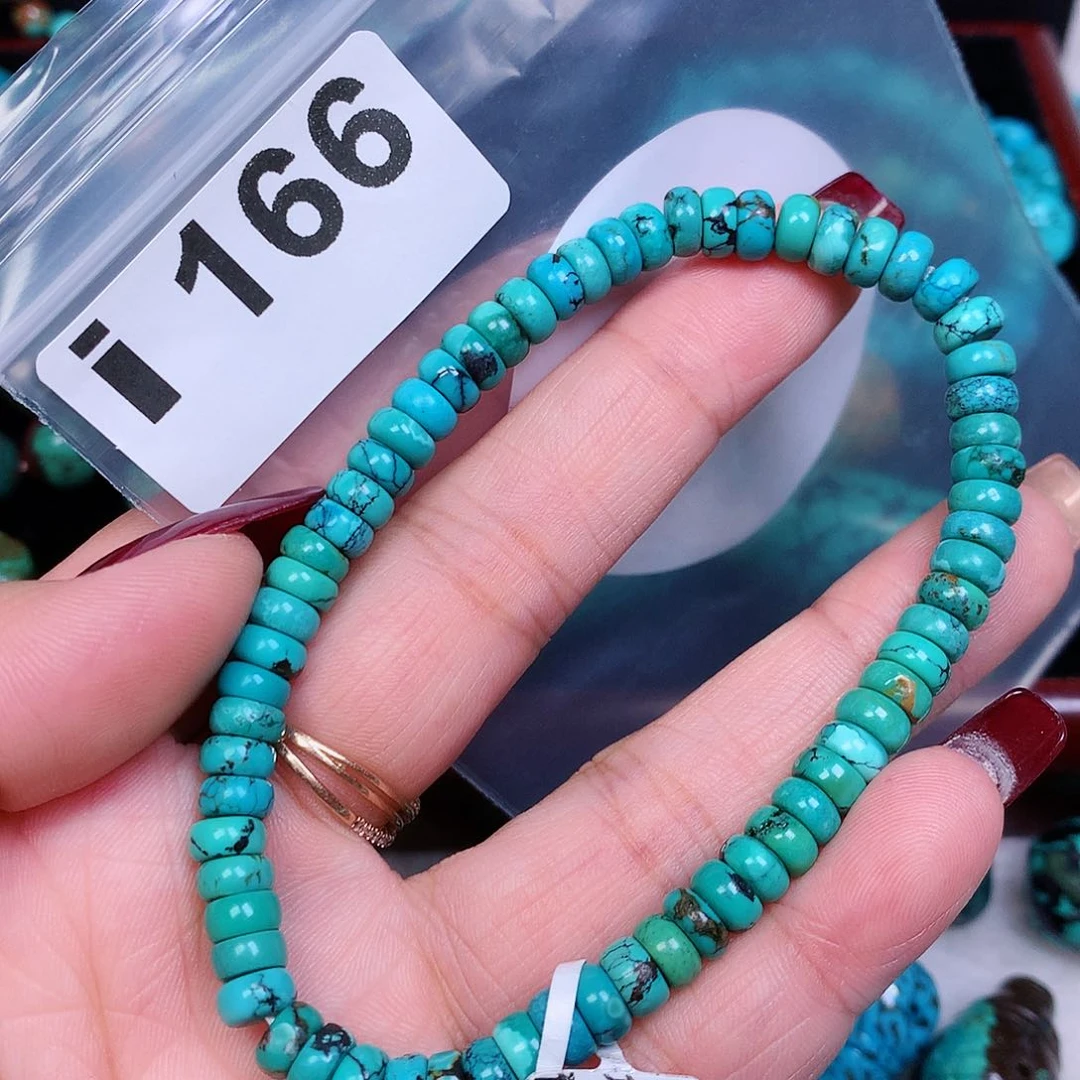 空竹粉丝专享十堰特色手工散珠