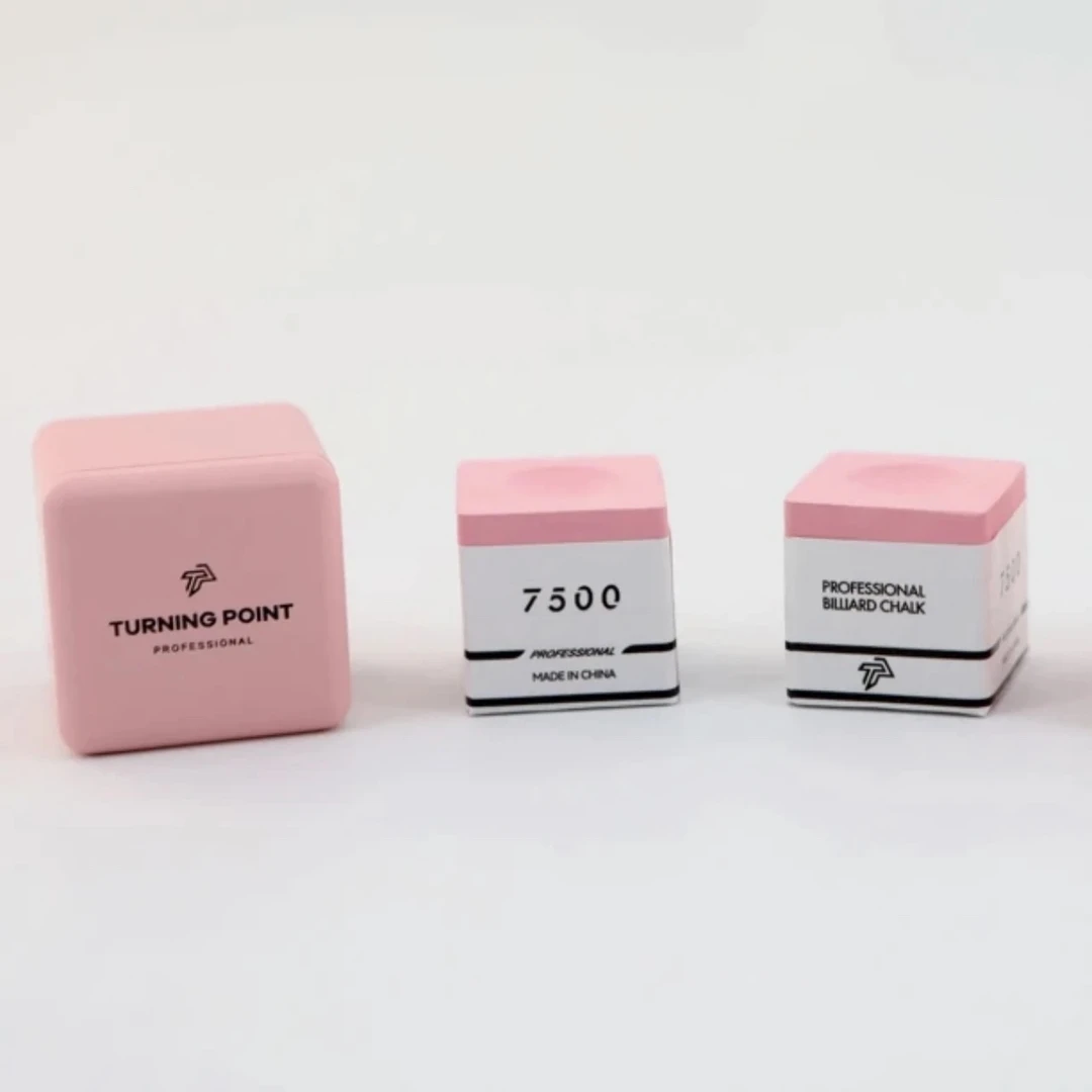 TP7500粉色巧克粉/灰色巧克粉礼盒装顺丰包邮