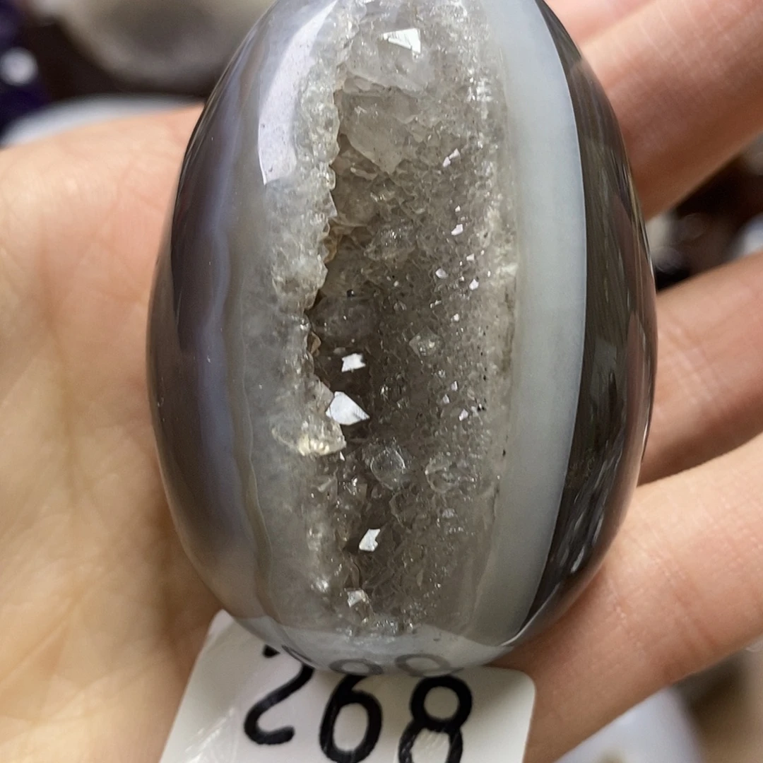 玛瑙/玉髓未镶嵌玛瑙摆件