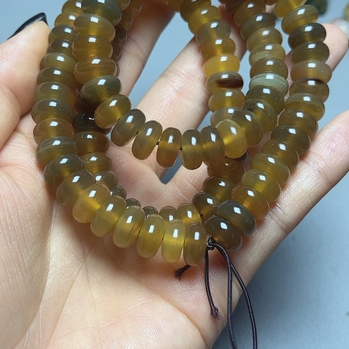 大果紫檀（缅甸花梨）