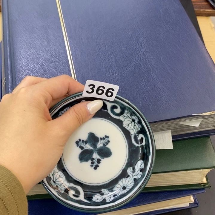 瓷片嗯哦哦哦哦哦哦哦哦哦哦哦