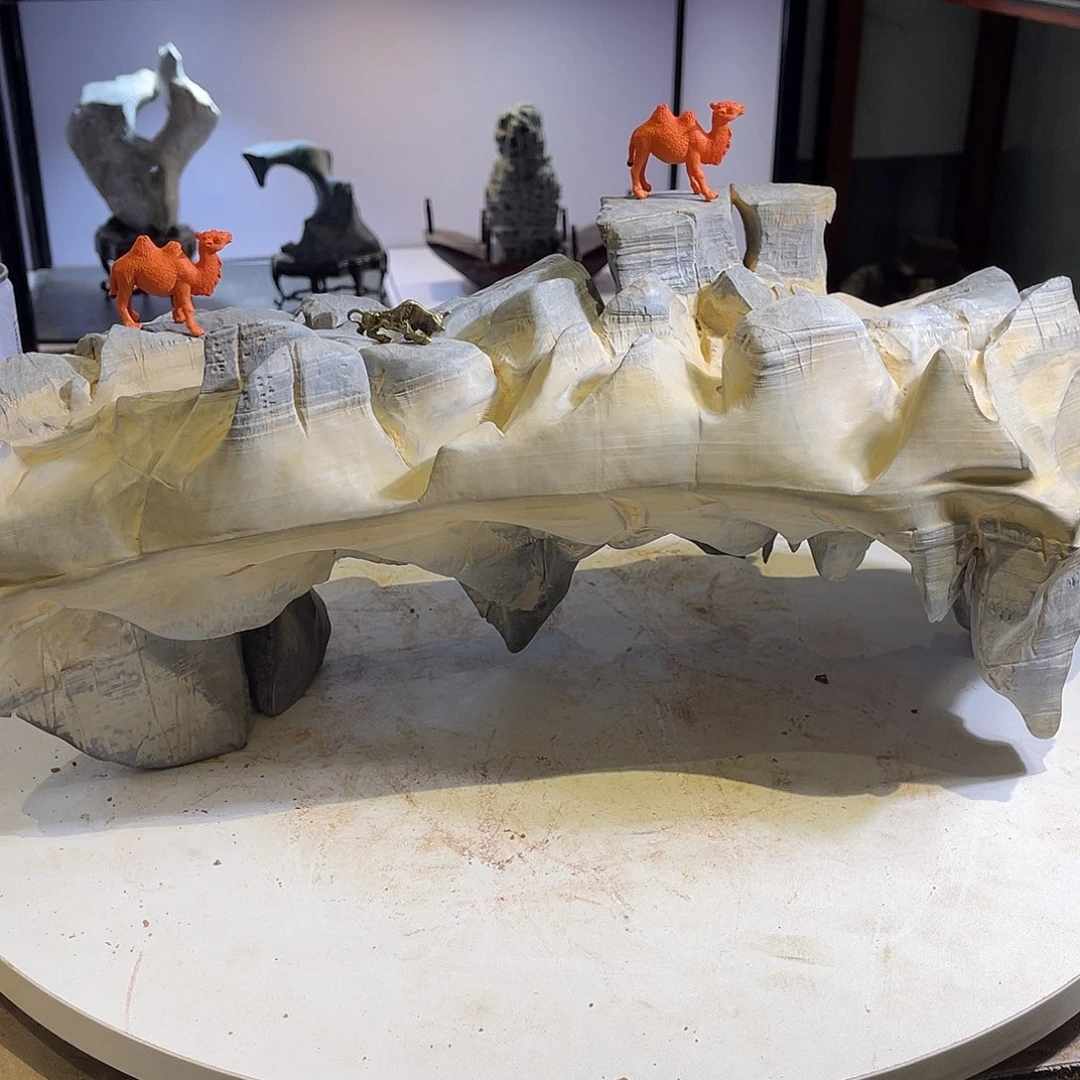 紫砂全场不包邮哦他**石