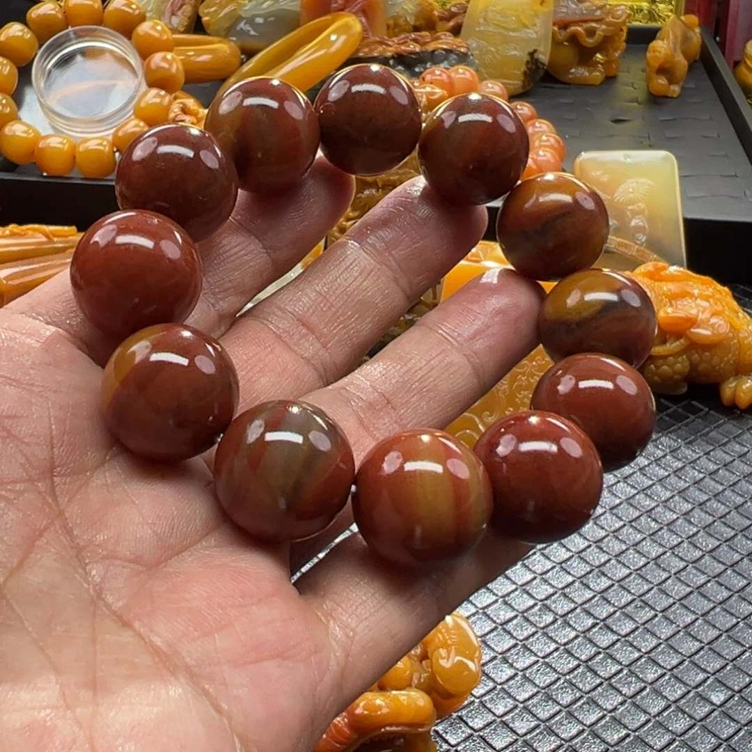 未镶嵌未镶嵌石英质玉