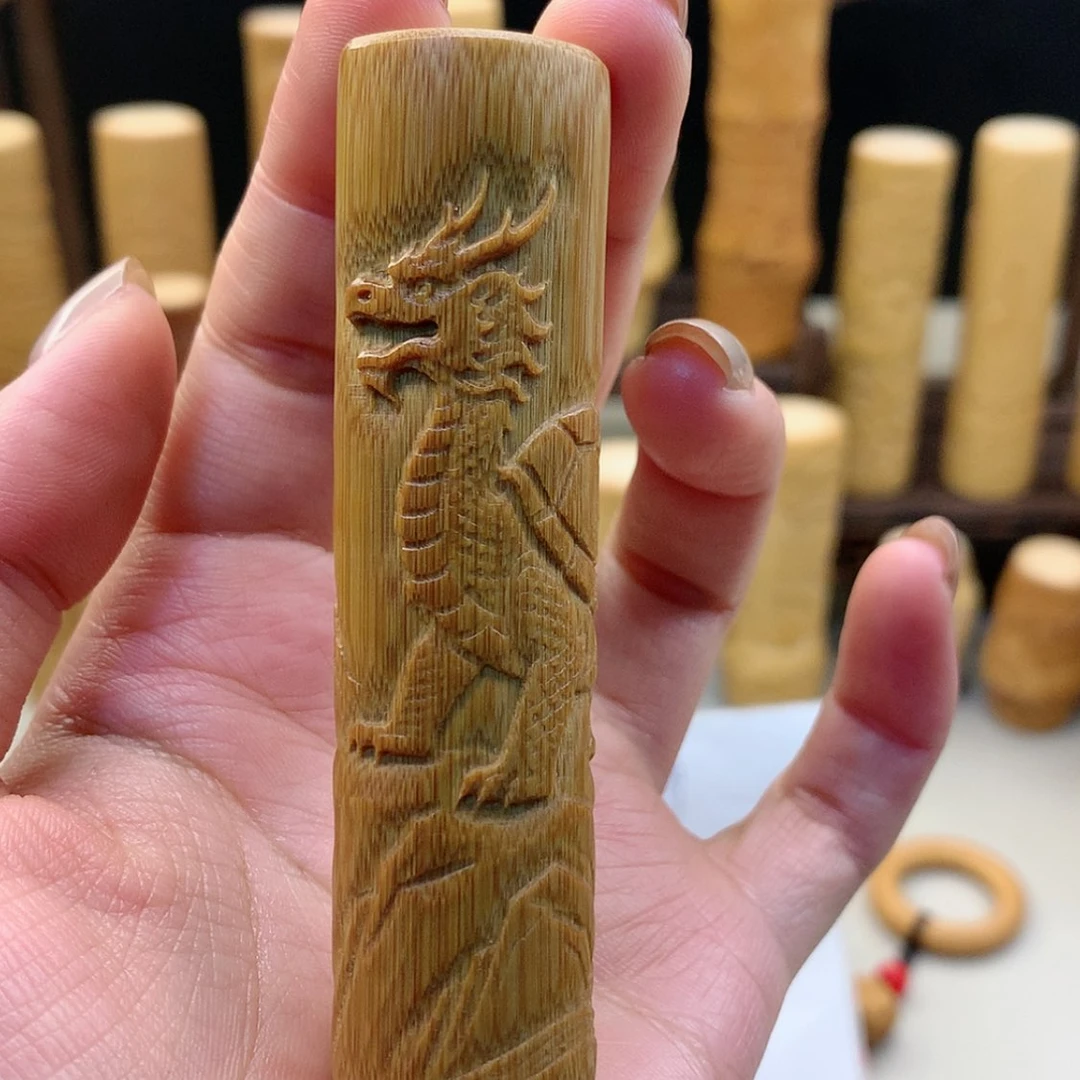 【闪购商品】竹实心竹哈哈哈哈哈哈