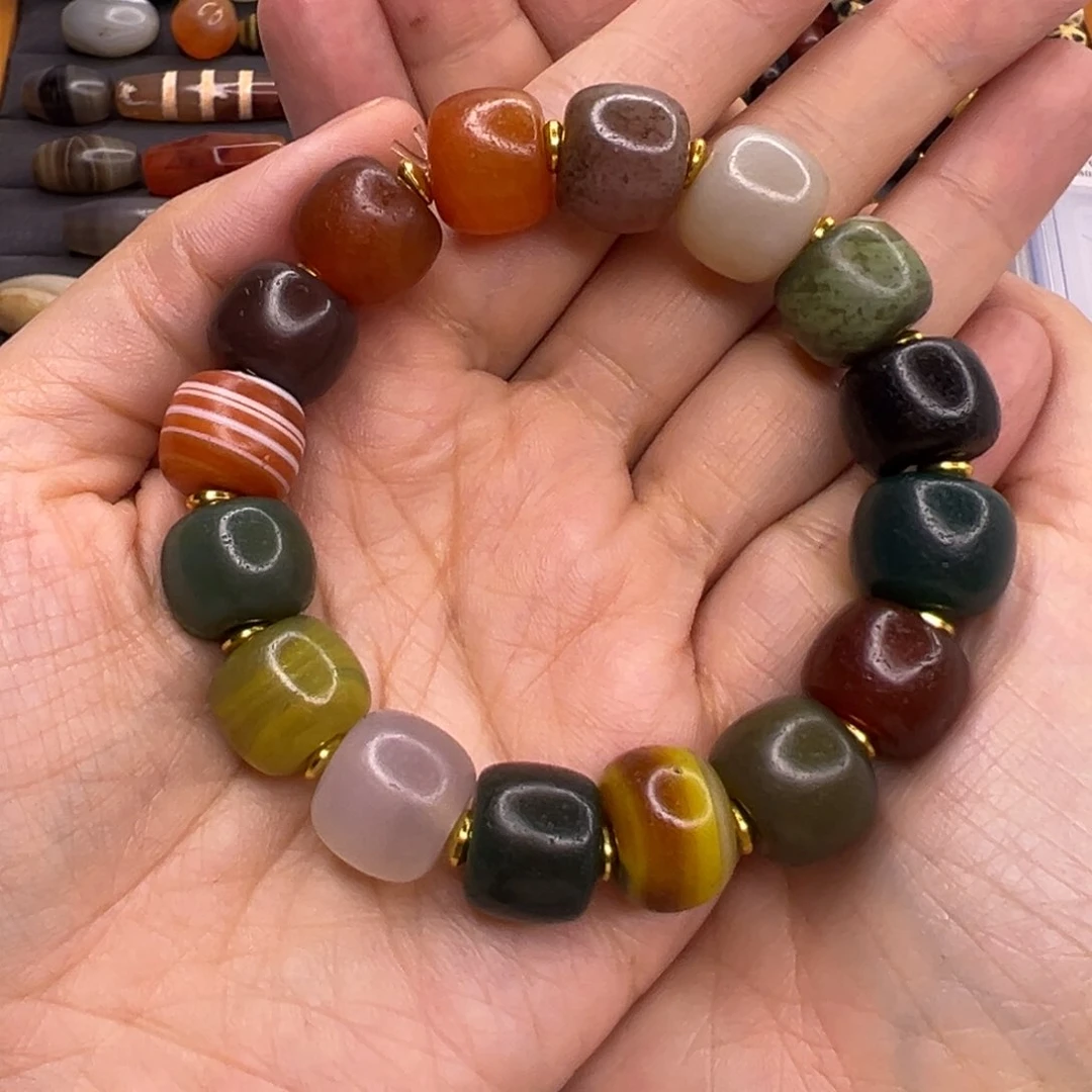 U*直发专拍专用链接