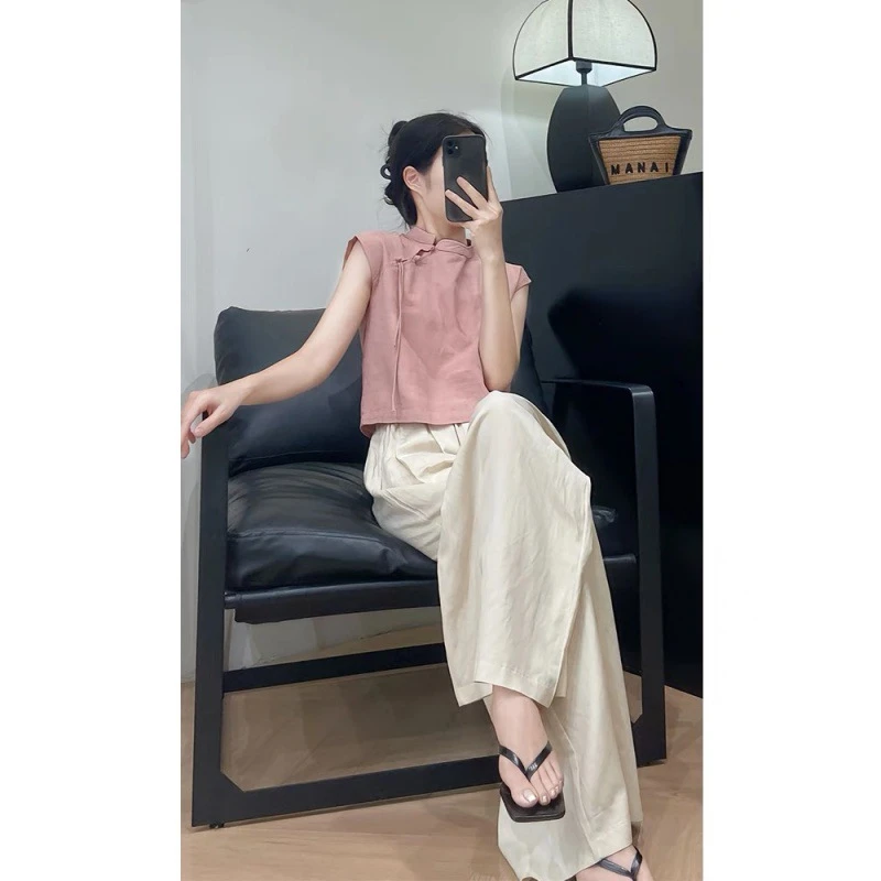 300——399链接宝哥家修身显瘦气质大方宝藏轻奢女装