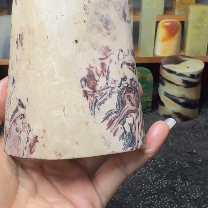 毋***殆老挝石青田老封门