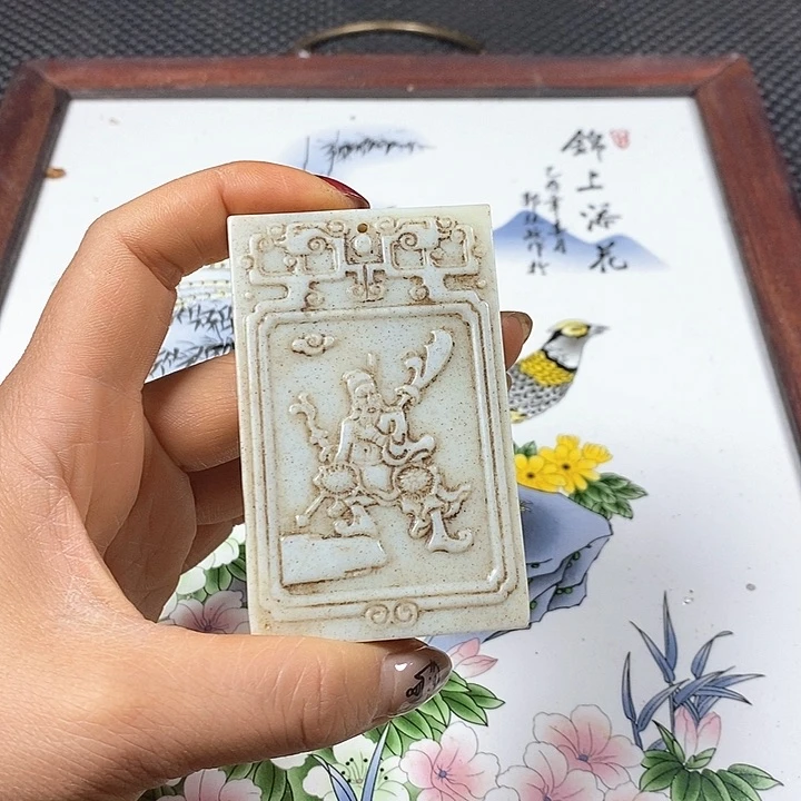紫砂其他。