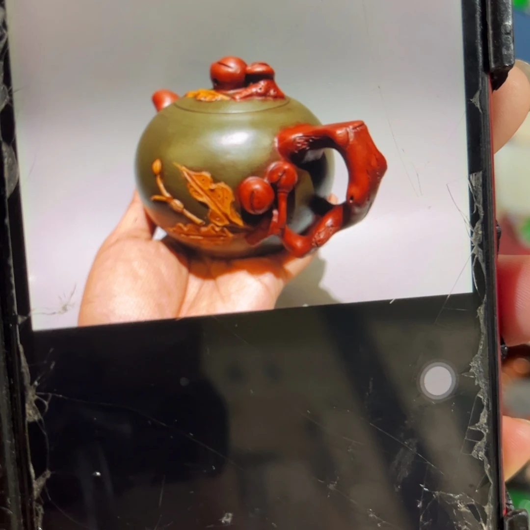 佩***轩所见皆所得的美好
