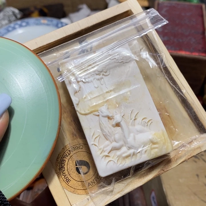 紫砂陶瓷艺术陶瓷艺术