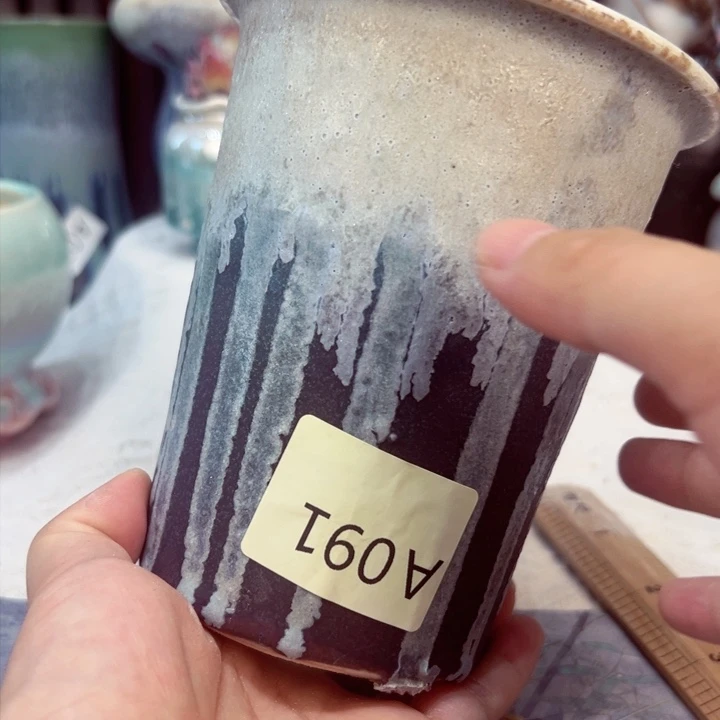 景德镇陶瓷研究所媚*