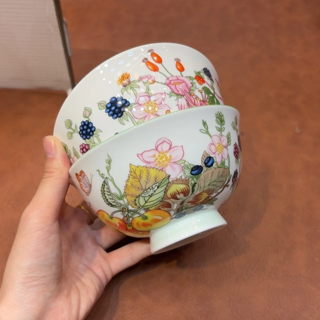 紫砂哈哈哈哈哈哈哈哈哈