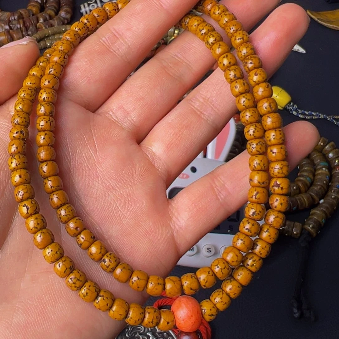 大果紫檀（缅甸花梨）饮**源