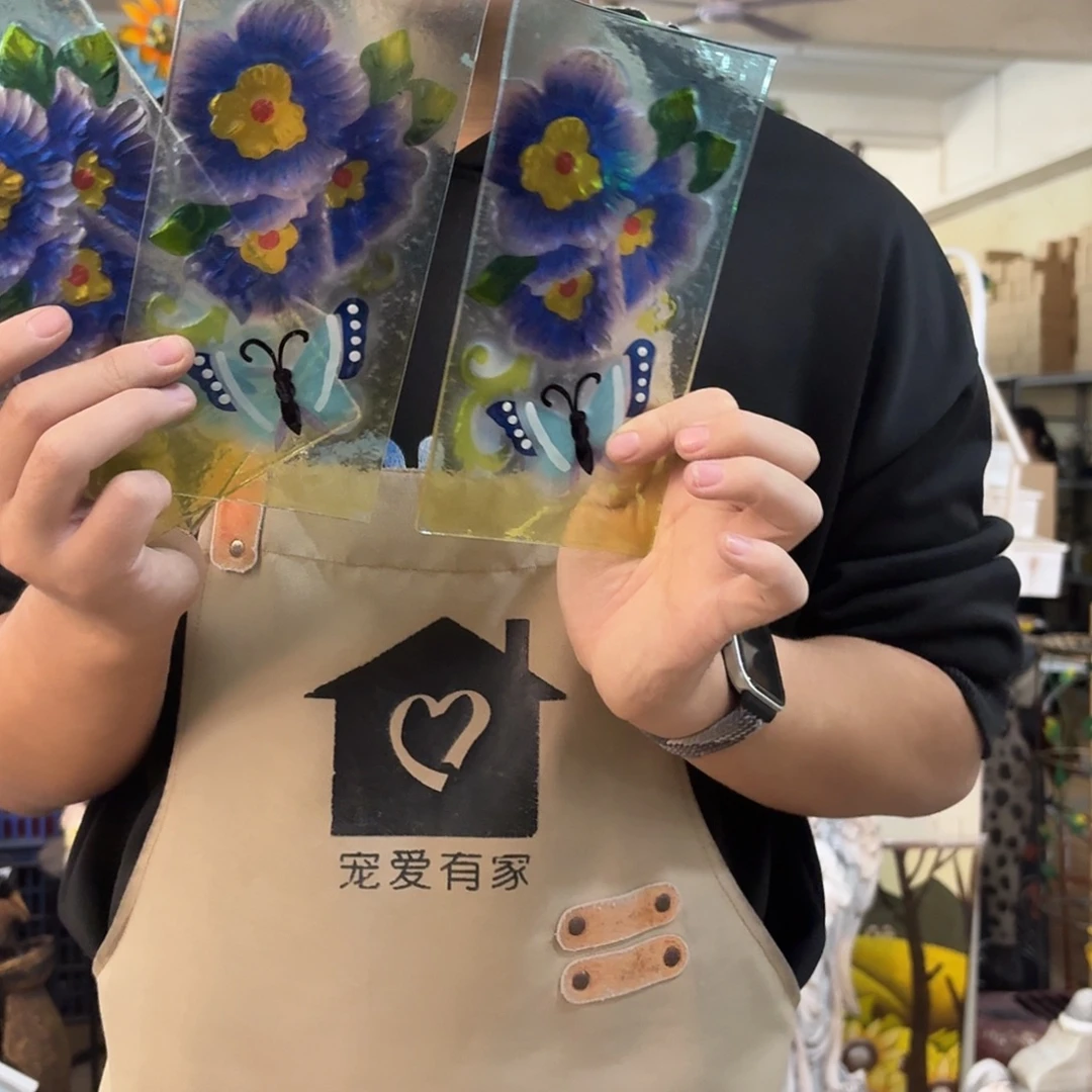 核桃木/黑胡桃（胡桃木）