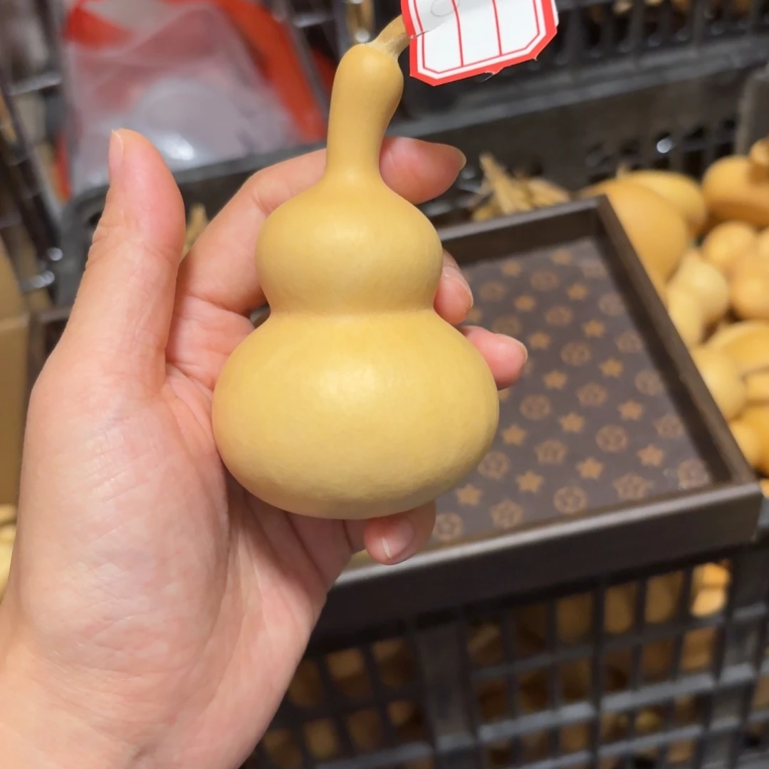 家****大叶紫檀（黑酸枝木类）