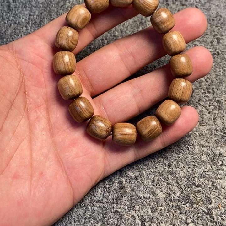 文玩核桃把件至尚孤品文玩直播