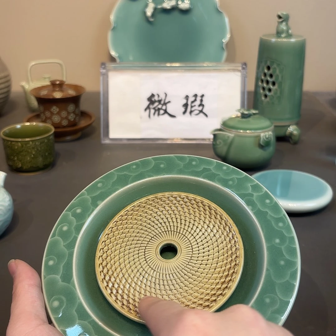 瓷片青瓷青瓷青瓷青瓷