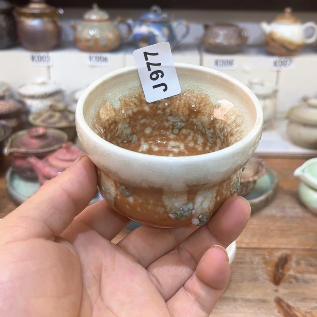 行***云陶瓷艺术品市场1333333