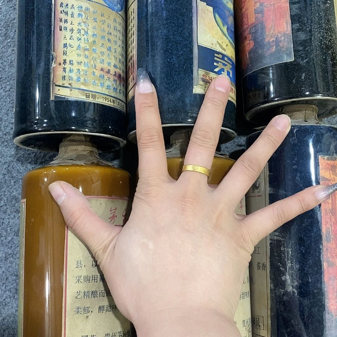 阿***强陶瓷手工制作工艺