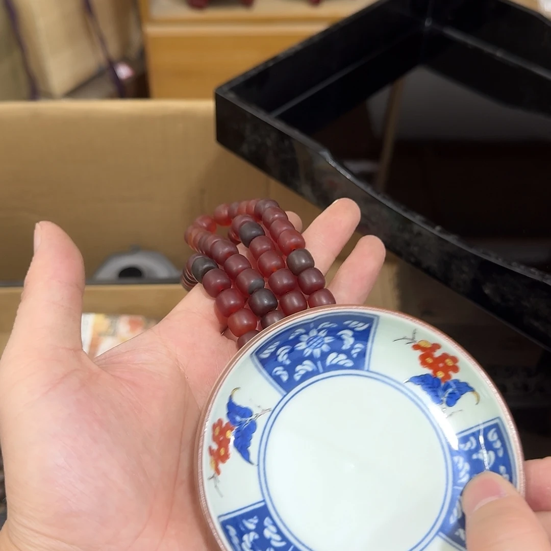 闪购商品，多样性发一