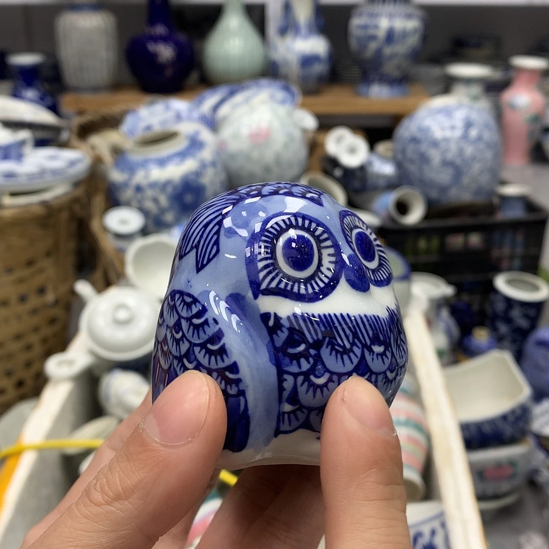 猫头鹰1472583698746622