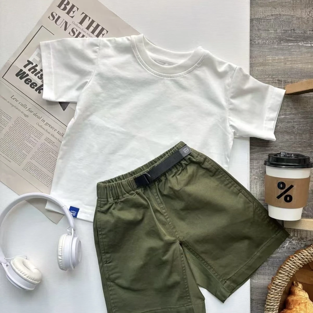 S3022#YZ-1600135紫色短裤