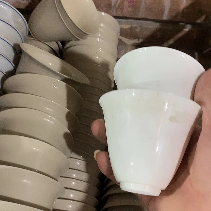 微瑕茶具介意勿拍