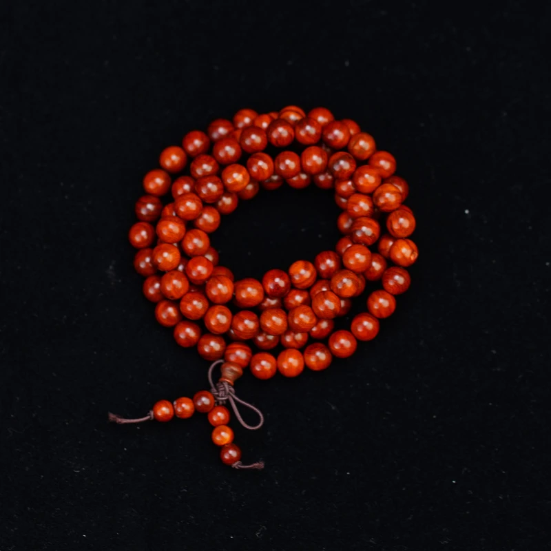 S 0207 精品多圈手串（无礼盒）