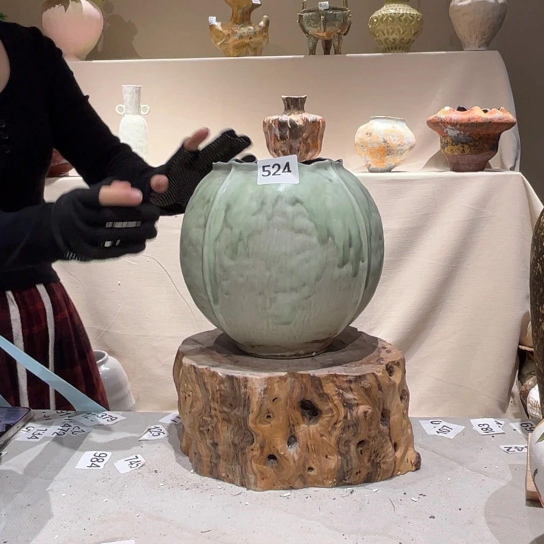 花瓶摆件花瓶摆件花瓶摆件524花瓶摆件花瓶摆件