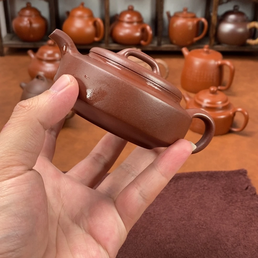 茶壶紫砂紫砂紫砂紫砂