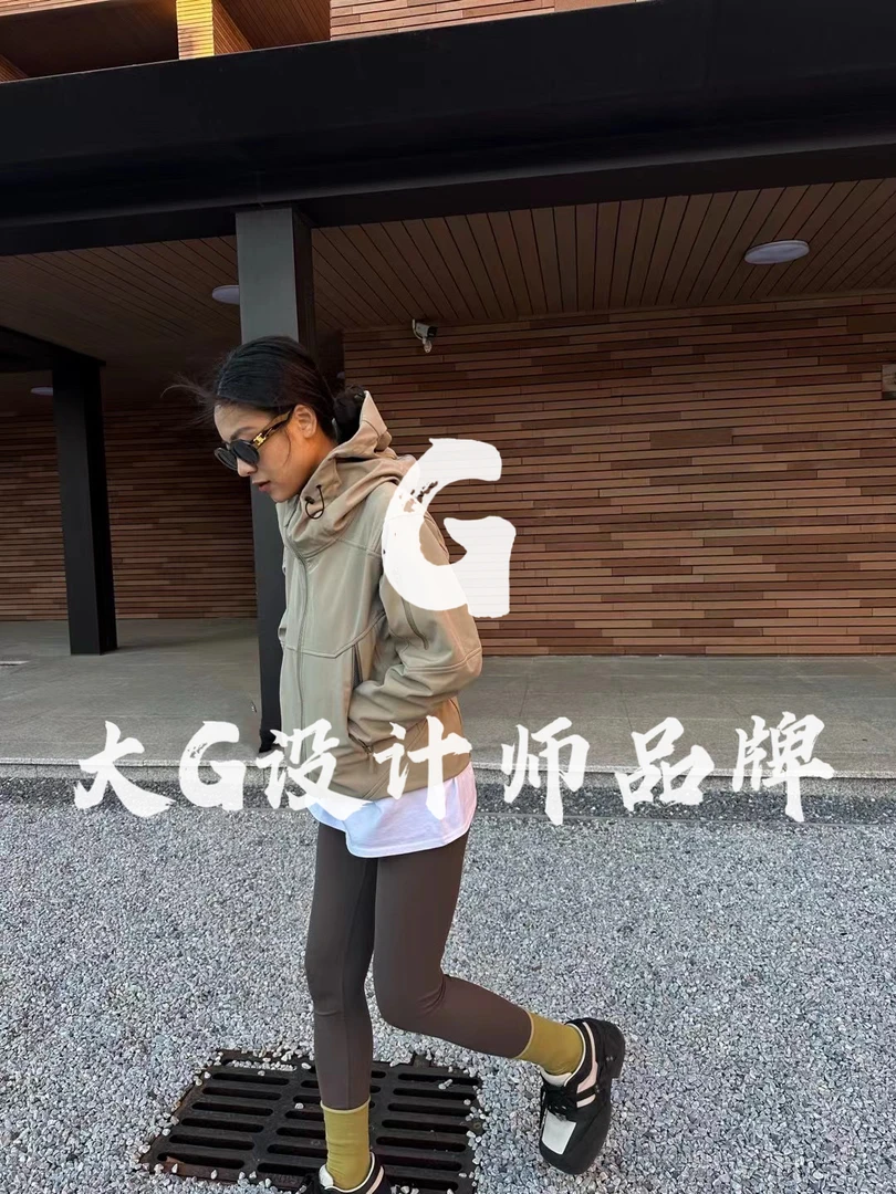【大G专属】设计师女装代.PAI链接 蕾丝后背内搭 门店高价款