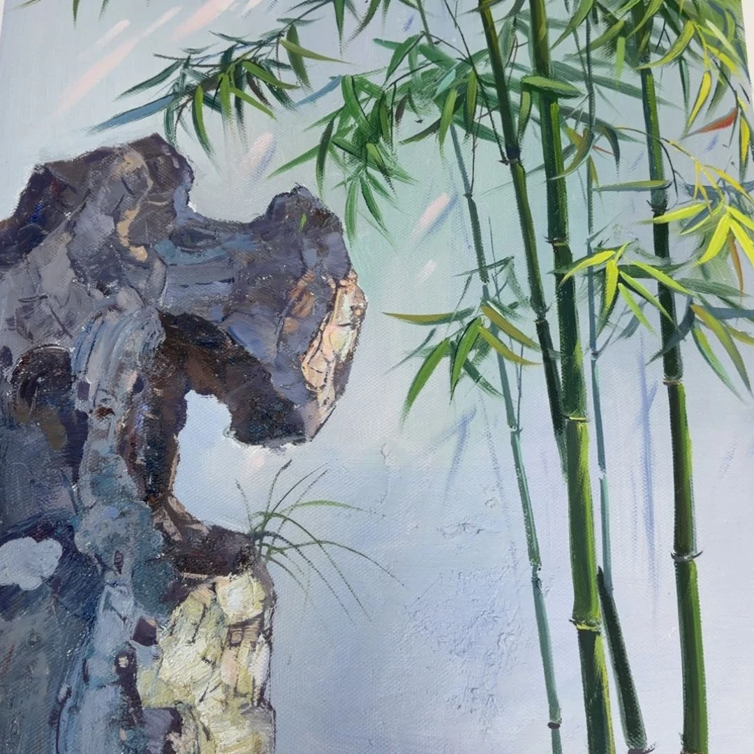 油画在干嘛啊亲爱滴我好爱