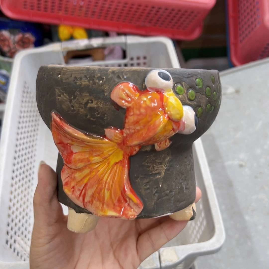 满18.8米发货爱退款拉黑