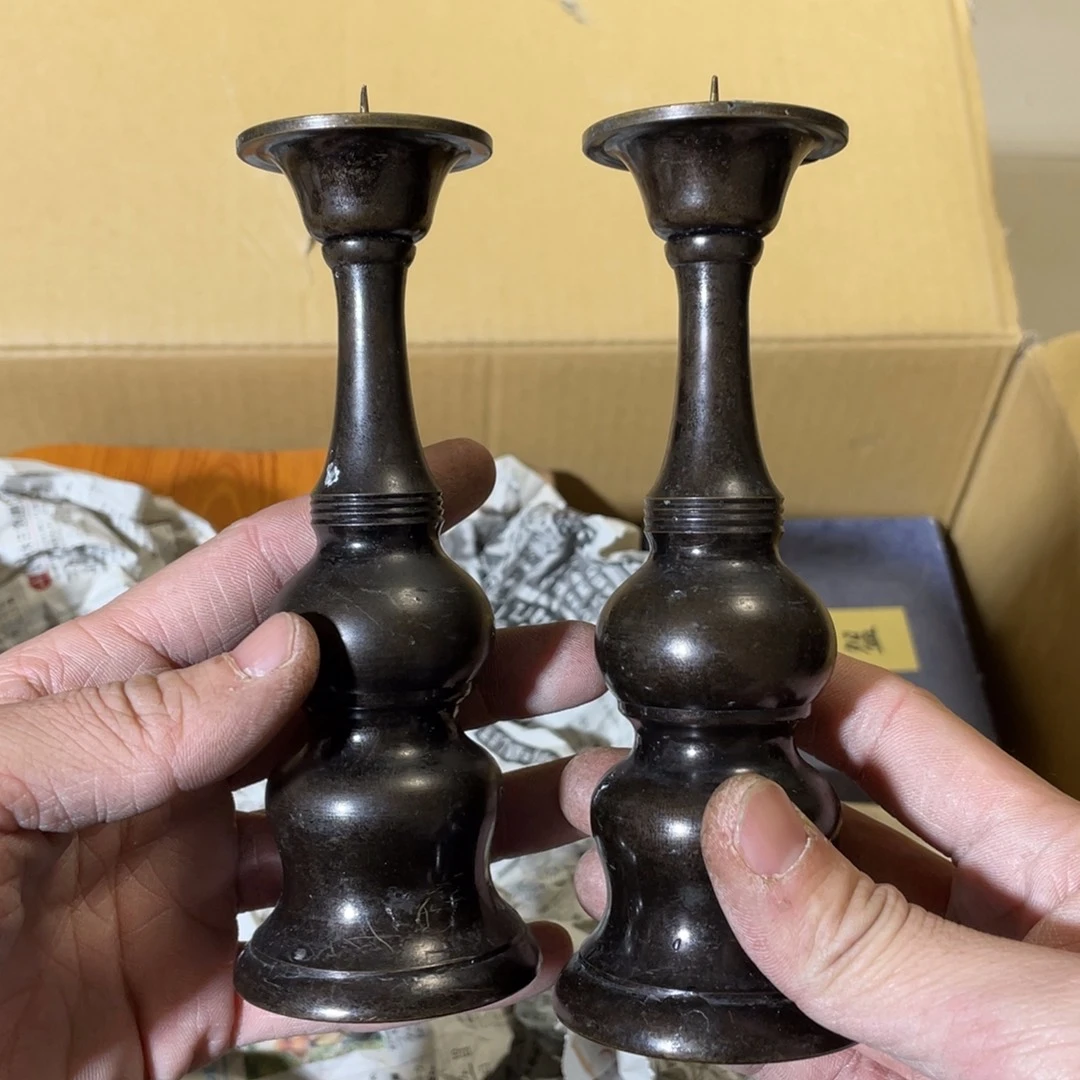 紫砂中古商品谨慎下单