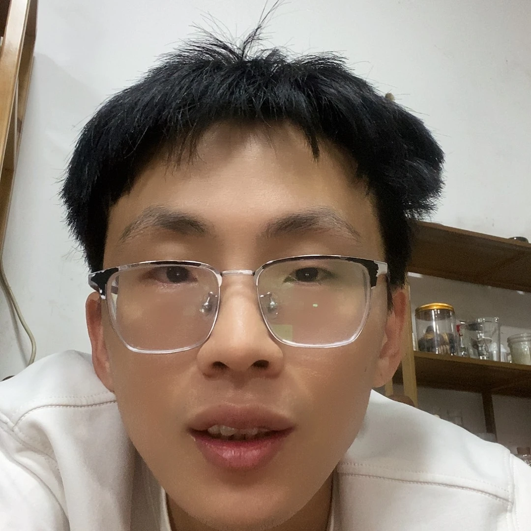 柳***澄排名礼品一份（福利