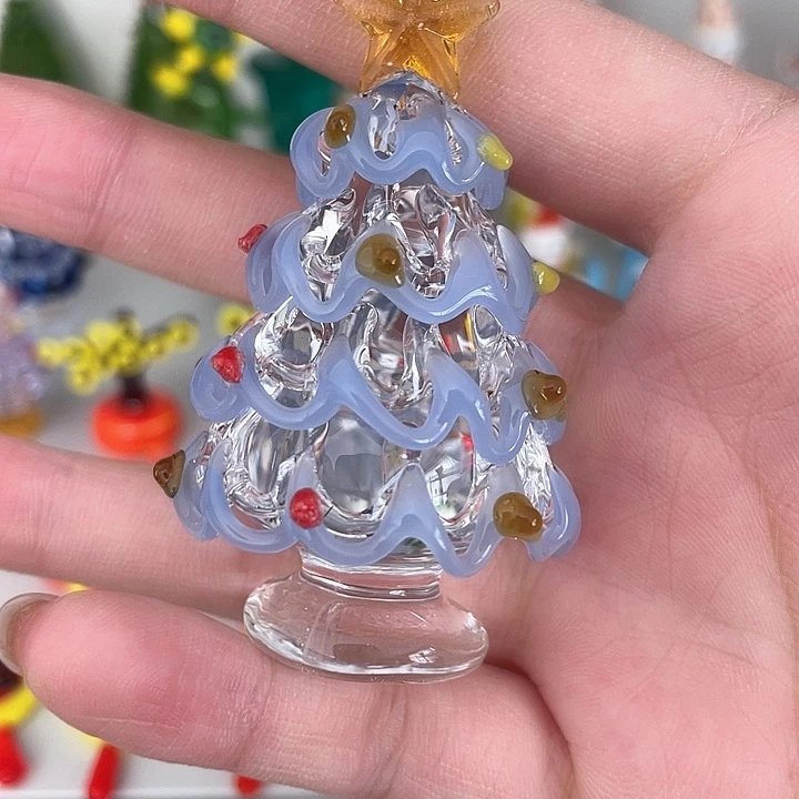 茶宠昵****称我也不知道我为什么要