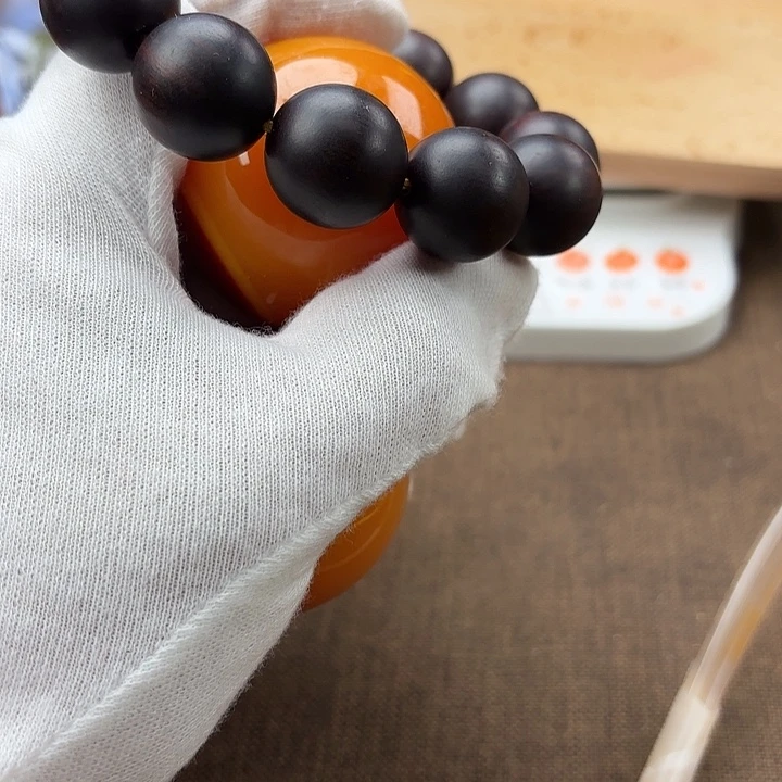 非洲紫檀（红花梨）162