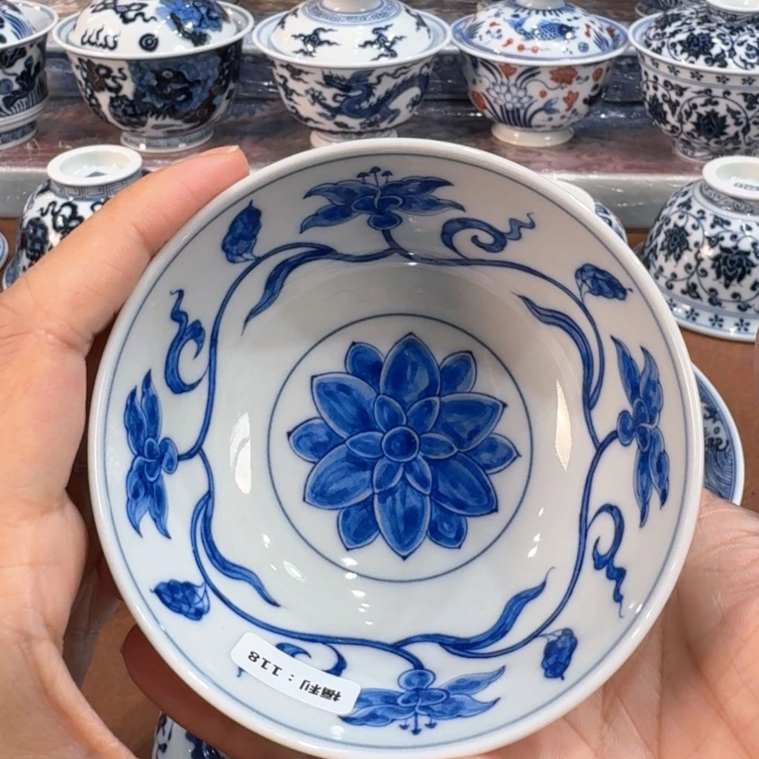 ……………………………………………………………………