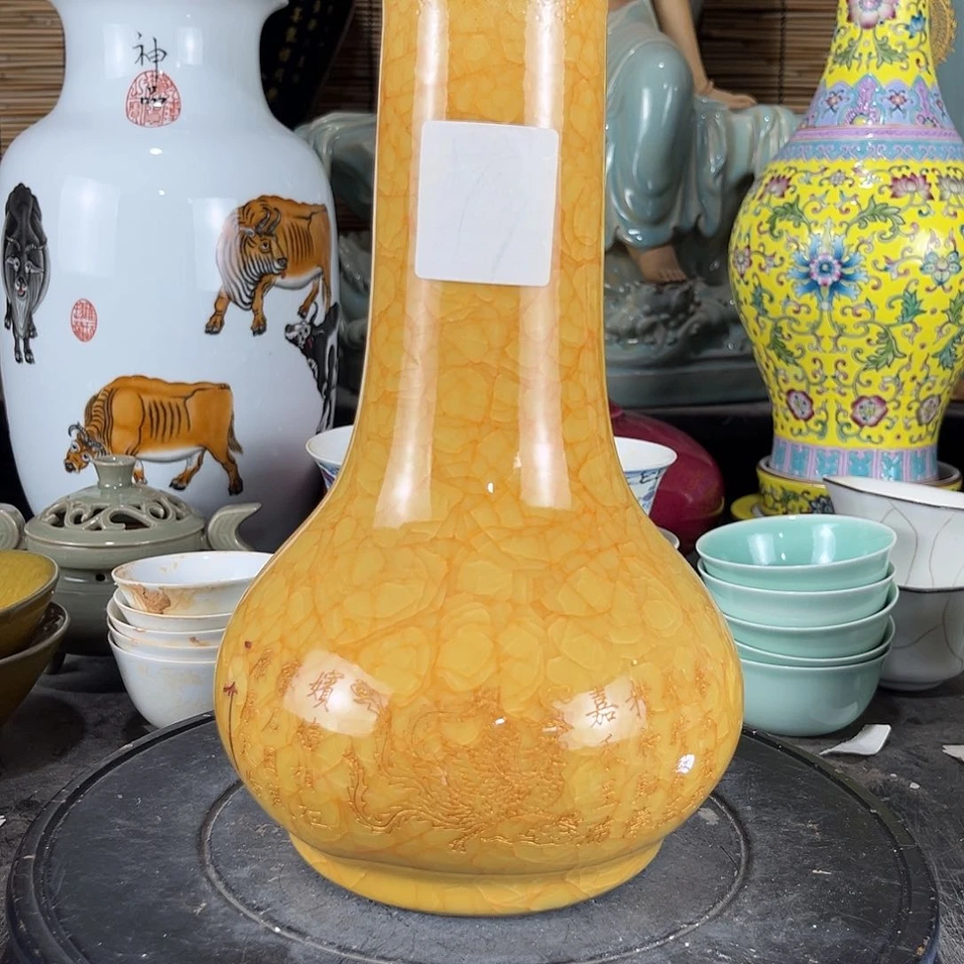 摆件瓷瓷瓷瓷瓷瓷瓷瓷