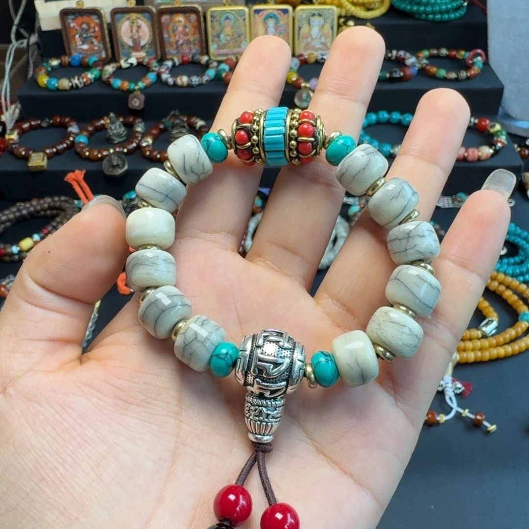 泥塑滨****部哈哈哈哈哈哈哈哈