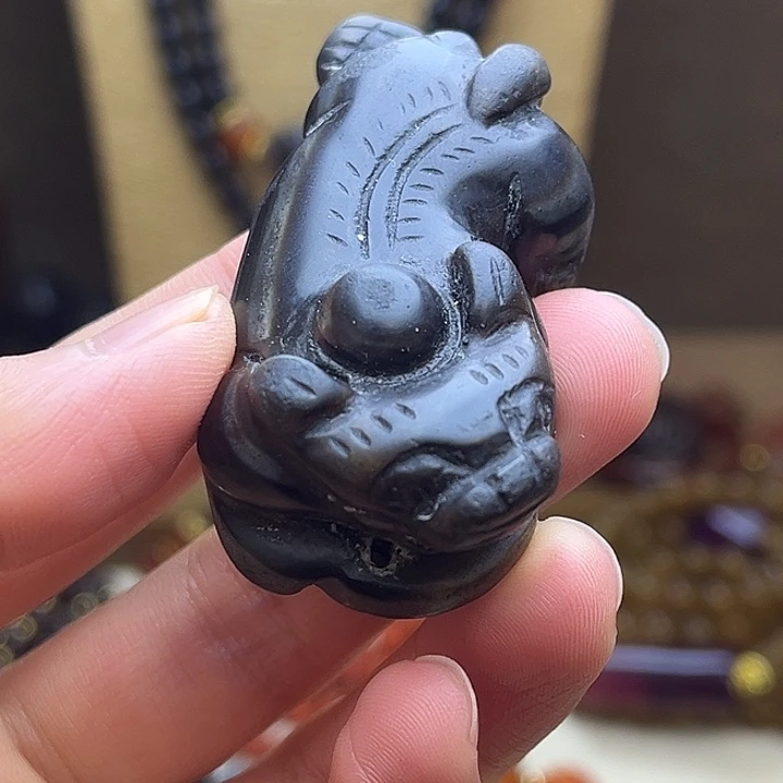 玛瑙/玉髓未镶嵌123