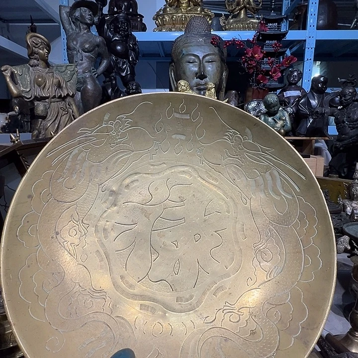 用***0回流式电容器主要是用于160