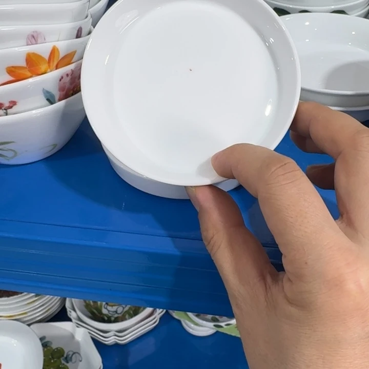 陶瓷景德镇陶瓷手工制作