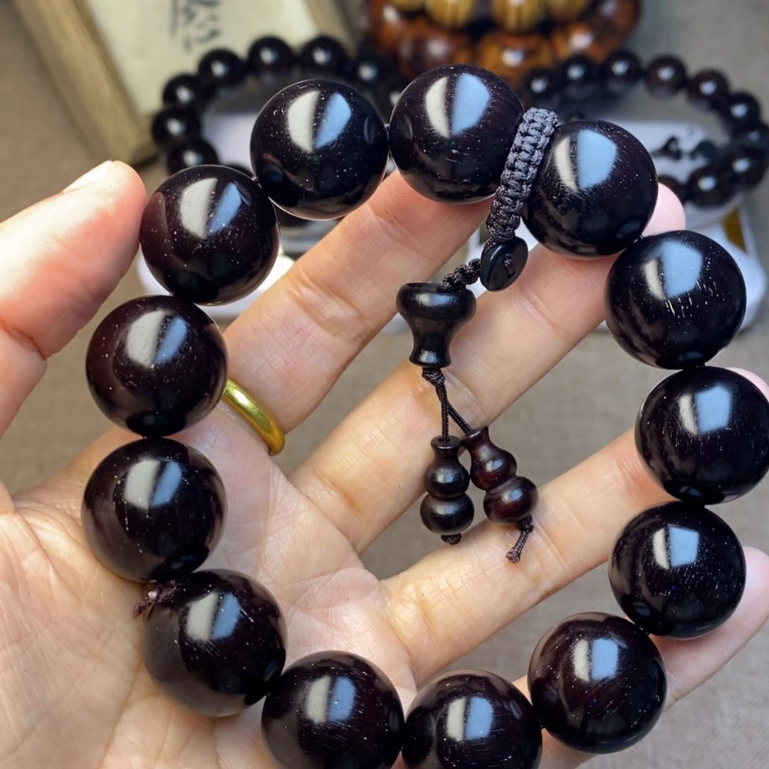 檀香紫檀（小叶紫檀）1.8